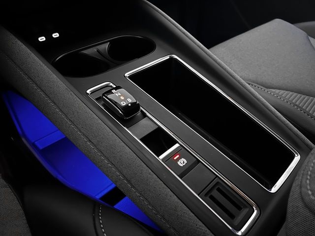 Skoda Enyaq 80 150 kW (204 CV) Vehículo usado en Las Palmas - 8 Skoda Enyaq 80 150 kW (204 CV) Vehículo usado en Las Palmas - 8