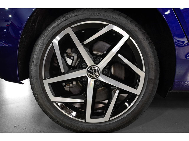 Volkswagen Golf Connect 1.5 eTSI 110 kW (150 CV) DSG Vehículo usado en Las Palmas - 4 Volkswagen Golf Connect 1.5 eTSI 110 kW (150 CV) DSG Vehículo usado en Las Palmas - 4