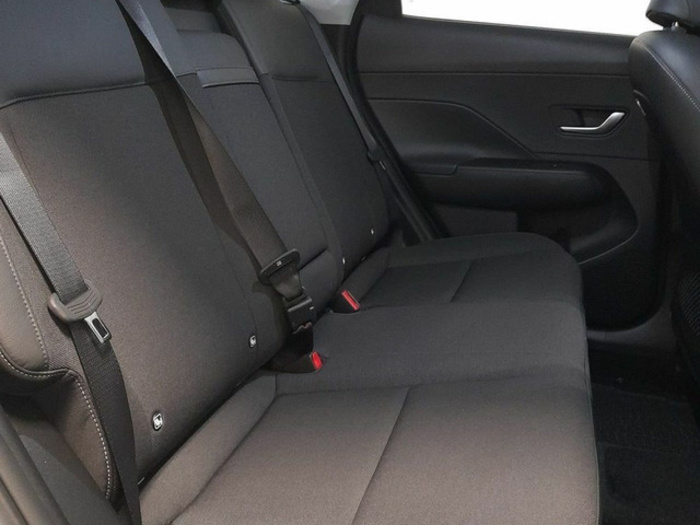 Hyundai Kona BEV 48kWh Smart 115 kW (156 CV) Vehículo usado en Las Palmas - 6 Hyundai Kona BEV 48kWh Smart 115 kW (156 CV) Vehículo usado en Las Palmas - 6