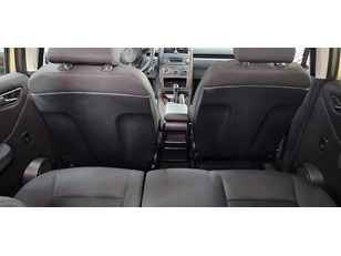 Mercedes-Benz Clase A 180 CDI Elegance 80 kW (109 CV)