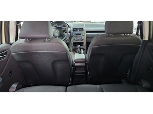 Mercedes-Benz Clase A 180 CDI Elegance 80 kW (109 CV)