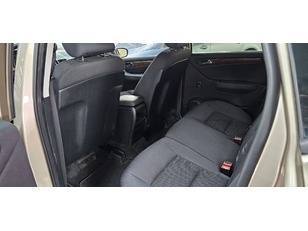 Mercedes-Benz Clase A 180 CDI Elegance 80 kW (109 CV)