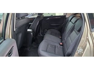 Mercedes-Benz Clase A 180 CDI Elegance 80 kW (109 CV)