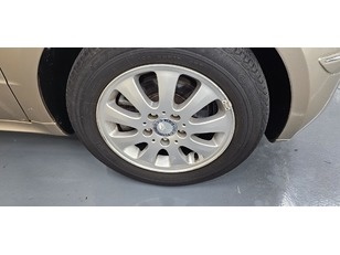 Mercedes-Benz Clase A 180 CDI Elegance 80 kW (109 CV)