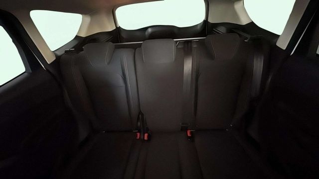 FordKuga 1.5 EcoBoost Trend 4x2 88 kW (120 CV) Vehículo usado en Barcelona - 8