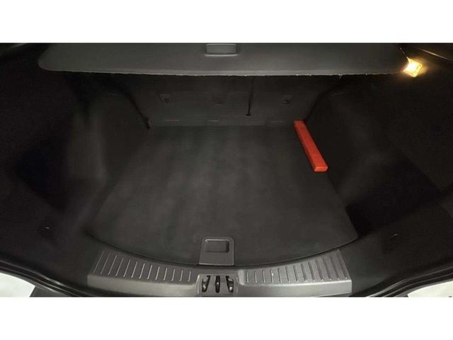 FordKuga 1.5 EcoBoost Trend 4x2 88 kW (120 CV) Vehículo usado en Barcelona - 17