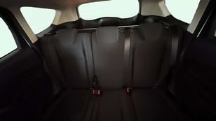 Ford Kuga 1.5 EcoBoost Trend 4x2 88 kW (120 CV)