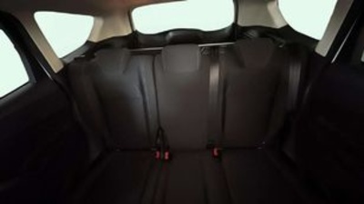 Ford Kuga 1.5 EcoBoost Trend 4x2 88 kW (120 CV) Ford Kuga 1.5 EcoBoost Trend 4x2 88 kW (120 CV)
