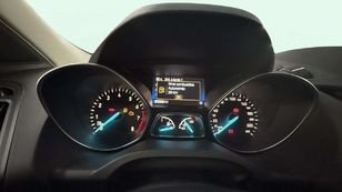 Ford Kuga 1.5 EcoBoost Trend 4x2 88 kW (120 CV)