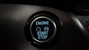 Ford Kuga 1.5 EcoBoost Trend 4x2 88 kW (120 CV)