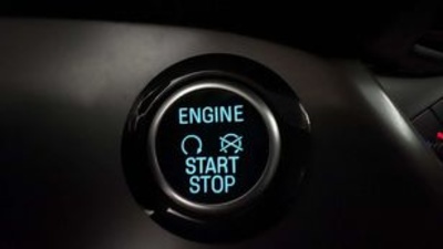 Ford Kuga 1.5 EcoBoost Trend 4x2 88 kW (120 CV) Ford Kuga 1.5 EcoBoost Trend 4x2 88 kW (120 CV)