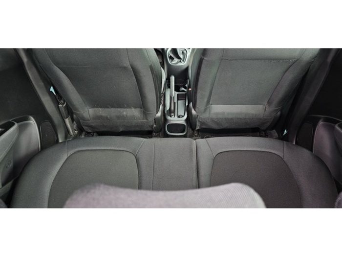 Hyundaii10 1.2 Go ! Plus 64 kW (87 CV) Vehículo usado en Barcelona - 4 Hyundaii10 1.2 Go ! Plus 64 kW (87 CV) Vehículo usado en Barcelona - 4