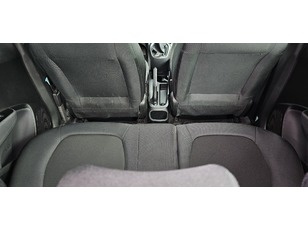 Hyundai i10 1.2 Go ! Plus 64 kW (87 CV) Hyundai i10 1.2 Go ! Plus 64 kW (87 CV)