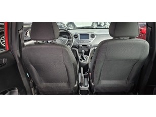 Hyundai i10 1.2 Go ! Plus 64 kW (87 CV)