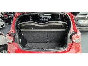 Hyundai i10 1.2 Go ! Plus 64 kW (87 CV)