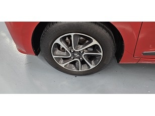 Hyundai i10 1.2 Go ! Plus 64 kW (87 CV) Hyundai i10 1.2 Go ! Plus 64 kW (87 CV)
