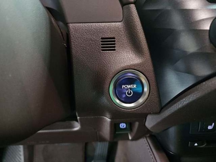 Lexus ES 300h Business 160 kW (218 CV) Vehículo usado en Madrid - 22 Lexus ES 300h Business 160 kW (218 CV) Vehículo usado en Madrid - 22