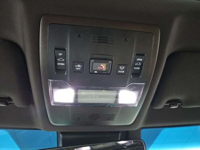 Lexus ES 300h Business 160 kW (218 CV) Vehículo usado en Madrid - 32 Lexus ES 300h Business 160 kW (218 CV) Vehículo usado en Madrid - 32