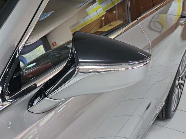 Lexus ES 300h Business 160 kW (218 CV) Vehículo usado en Madrid - 33