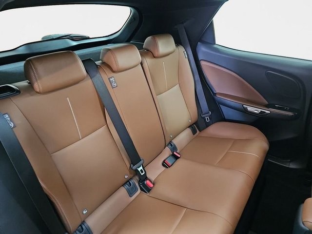 Lexus LBX 1.5 HEV Relax+ 100 kW (136 CV) Vehículo usado en Madrid - 11 Lexus LBX 1.5 HEV Relax+ 100 kW (136 CV) Vehículo usado en Madrid - 11