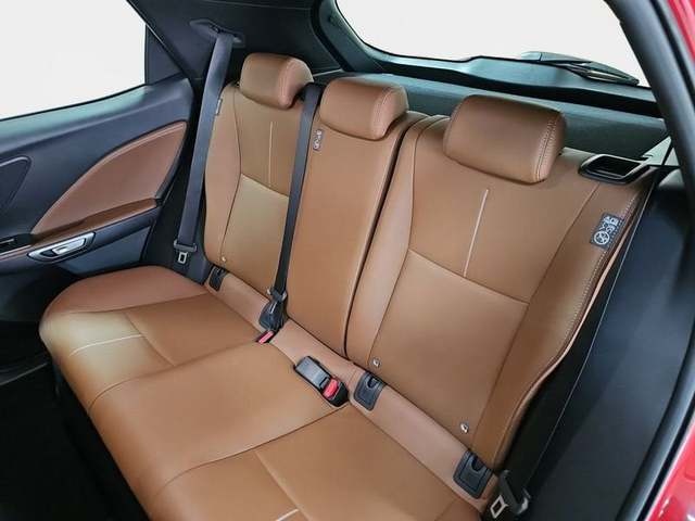 Lexus LBX 1.5 HEV Relax+ 100 kW (136 CV) Vehículo usado en Madrid - 12 Lexus LBX 1.5 HEV Relax+ 100 kW (136 CV) Vehículo usado en Madrid - 12