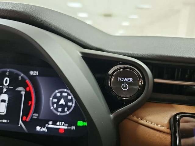 Lexus LBX 1.5 HEV Relax+ 100 kW (136 CV) Vehículo usado en Madrid - 19 Lexus LBX 1.5 HEV Relax+ 100 kW (136 CV) Vehículo usado en Madrid - 19