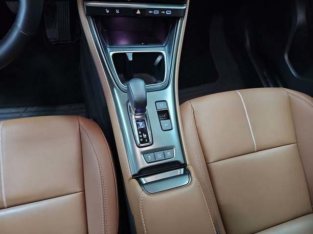 Lexus LBX 1.5 HEV Relax+ 100 kW (136 CV) Vehículo usado en Madrid - 26 Lexus LBX 1.5 HEV Relax+ 100 kW (136 CV) Vehículo usado en Madrid - 26