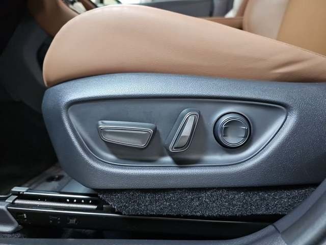 Lexus LBX 1.5 HEV Relax+ 100 kW (136 CV) Vehículo usado en Madrid - 33