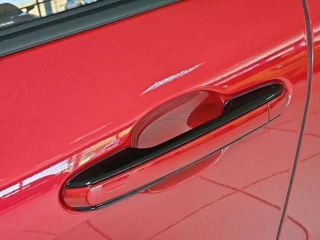 Lexus LBX 1.5 HEV Relax+ 100 kW (136 CV) Vehículo usado en Madrid - 34 Lexus LBX 1.5 HEV Relax+ 100 kW (136 CV) Vehículo usado en Madrid - 34