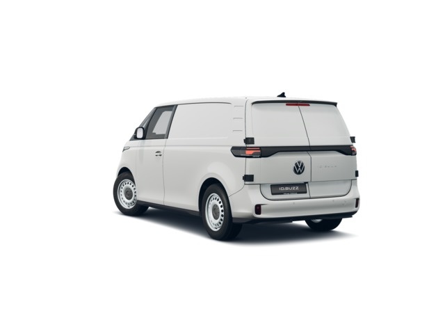 Vehículo destacado Awauto - 2 Vehículo destacado Awauto - 2