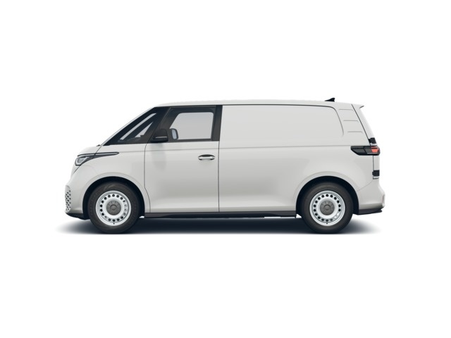 Vehículo destacado Awauto - 3