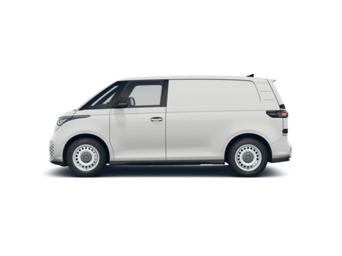 Vehículo destacado Awauto - 3 Vehículo destacado Awauto - 3