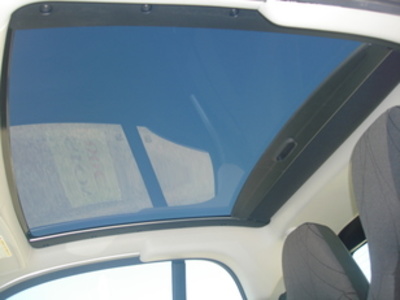 Smart ForTwo Coupe Passion 52 kW (71 CV) Smart ForTwo Coupe Passion 52 kW (71 CV)