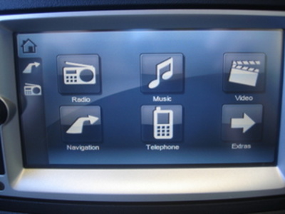 Smart ForTwo Coupe Passion 52 kW (71 CV) Smart ForTwo Coupe Passion 52 kW (71 CV)