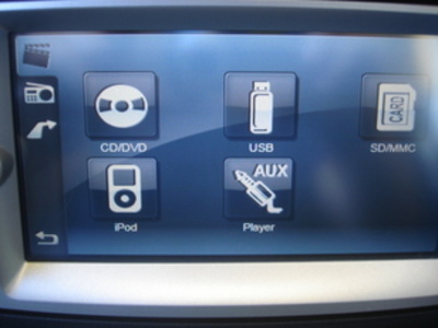 Smart ForTwo Coupe Passion 52 kW (71 CV) Smart ForTwo Coupe Passion 52 kW (71 CV)