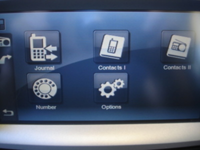 Smart ForTwo Coupe Passion 52 kW (71 CV) Smart ForTwo Coupe Passion 52 kW (71 CV)