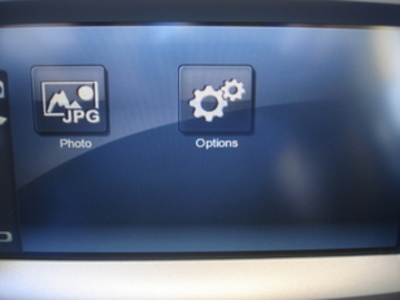 Smart ForTwo Coupe Passion 52 kW (71 CV) Smart ForTwo Coupe Passion 52 kW (71 CV)