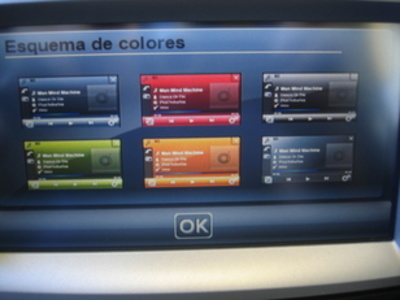 Smart ForTwo Coupe Passion 52 kW (71 CV) Smart ForTwo Coupe Passion 52 kW (71 CV)