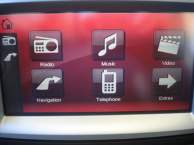 Smart ForTwo Coupe Passion 52 kW (71 CV) Smart ForTwo Coupe Passion 52 kW (71 CV)