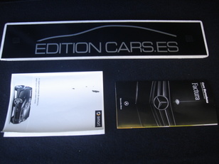 Smart ForTwo Coupe Passion 52 kW (71 CV)