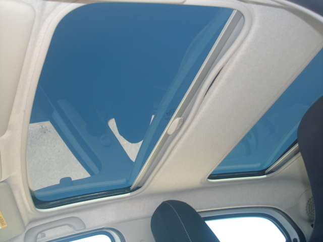 SmartForFour 0.9 S&S Passion 66 kW (90 CV) Vehículo usado en Barcelona - 9