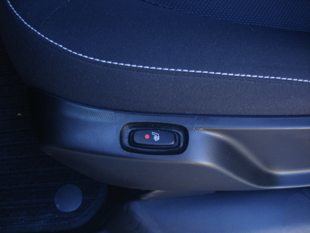 SmartForFour 0.9 S&S Passion 66 kW (90 CV) Vehículo usado en Barcelona - 11