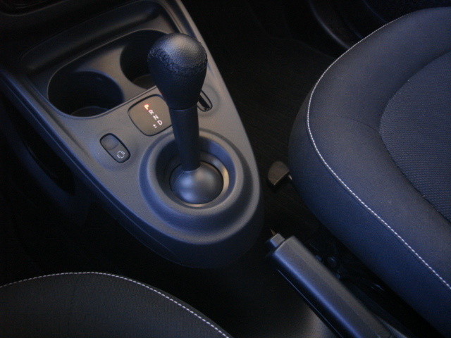 SmartForFour 0.9 S&S Passion 66 kW (90 CV) Vehículo usado en Barcelona - 29