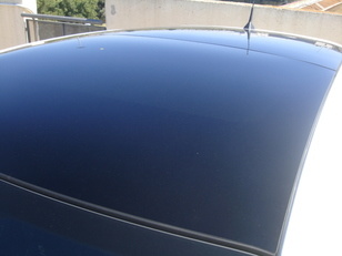 Smart ForFour 0.9 S&S Passion 66 kW (90 CV)