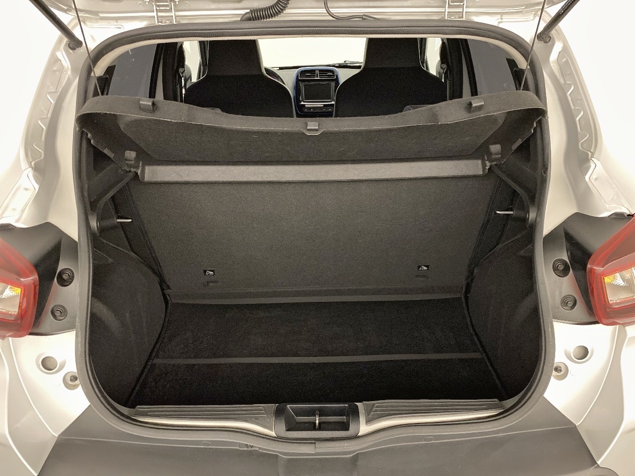 Dacia Spring Comfort Plus Electric 33 kW (45 CV) - 13