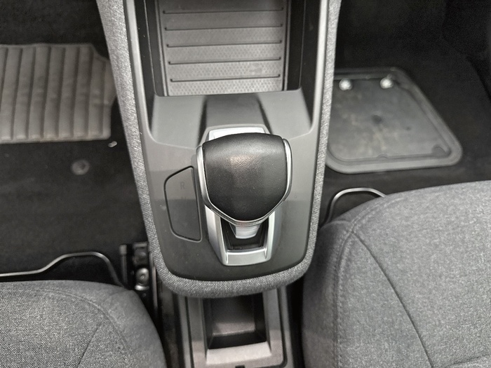 Renault Zoe Evolution R110 batería 50kWh 79 kW (108 CV) - 10 Renault Zoe Evolution R110 batería 50kWh 79 kW (108 CV) - 10