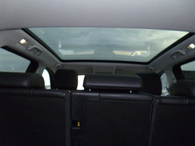 Land RoverDiscovery Sport 2.0L TD4 HSE Luxury 4x4 110 kW (150 CV) Vehículo usado en Barcelona - 6