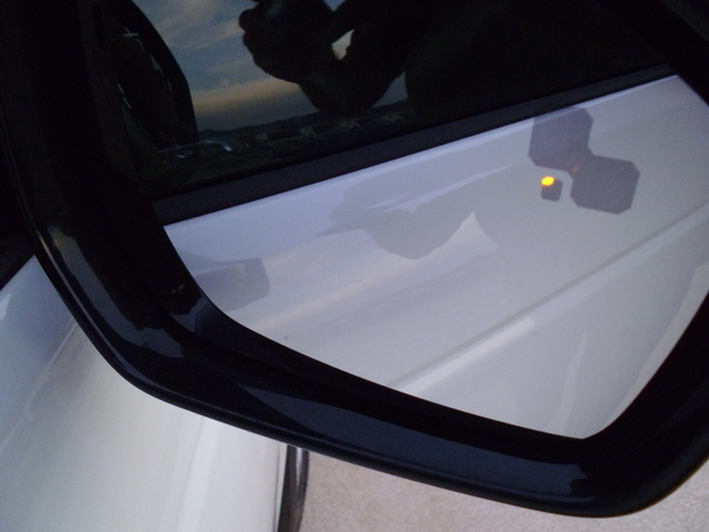 Land RoverDiscovery Sport 2.0L TD4 HSE Luxury 4x4 110 kW (150 CV) Vehículo usado en Barcelona - 21