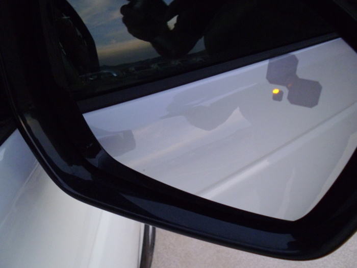 Land RoverDiscovery Sport 2.0L TD4 HSE Luxury 4x4 110 kW (150 CV) Vehículo usado en Barcelona - 21 Land RoverDiscovery Sport 2.0L TD4 HSE Luxury 4x4 110 kW (150 CV) Vehículo usado en Barcelona - 21