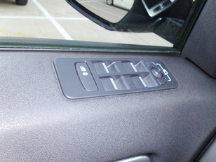 Land Rover Discovery Sport 2.0L TD4 HSE Luxury 4x4 110 kW (150 CV)